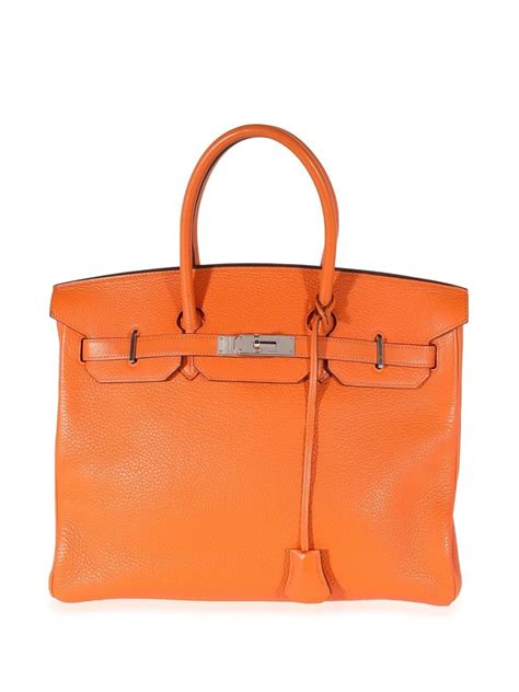 hermes birkin buyers london|pre owned hermes birkin.